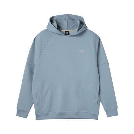 [^ԁF0031UF5SFL21M03]yAWAY DAYSzu`[邽߂ɃAEFCQ[ɉXvƂӖCMX̃TbJ[pBX|[cfނȂAVGbgɕωAėp̍TbJ[EFABG̗ǂXEFbgfނ̗pB̃Ce[vfUC|CgB[J[iԁFUF5SFL21M BK00