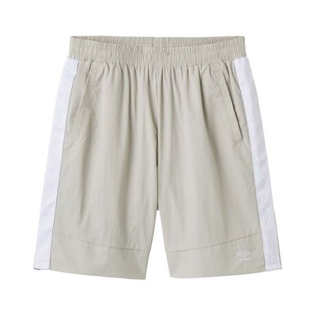 [^ԁF0031UF5SHP41M03]yAWAY DAYSzu`[邽߂ɃAEFCQ[ɉXvƂӖCMX̃TbJ[pBX|[cfނȂAVGbgɕωAėp̍TbJ[EFABɂ͑ڏグ̂₷ɂAuƎJ̋@\p^[uXbvplv̗p̃TbJ[pcBTCh̃Ce[vfUC|CgB[J[iԁFUF5SHP41M BG00