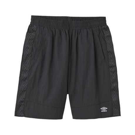 [^ԁF0031UF5SHP41M03]yAWAY DAYSzu`[邽߂ɃAEFCQ[ɉXvƂӖCMX̃TbJ[pBX|[cfނȂAVGbgɕωAėp̍TbJ[EFABɂ͑ڏグ̂₷ɂAuƎJ̋@\p^[uXbvplv̗p̃TbJ[pcBTCh̃Ce[vfUC|CgB[J[iԁFUF5SHP41M BG00