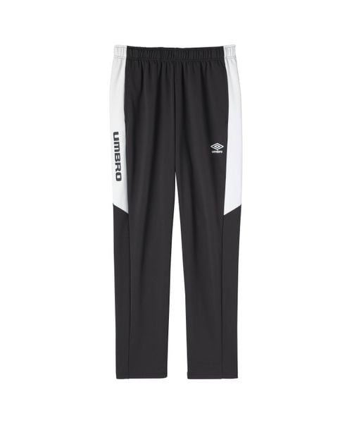 [}C]EH[AbvWPbgEpc yTHE THIRD by UMBROzEH[AbvOpc/Auiumbroj BK00