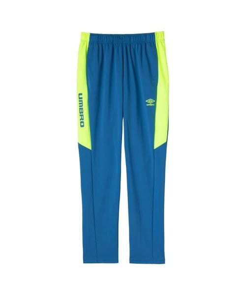 [}C]EH[AbvWPbgEpc yTHE THIRD by UMBROzEH[AbvOpc/Auiumbroj BL00