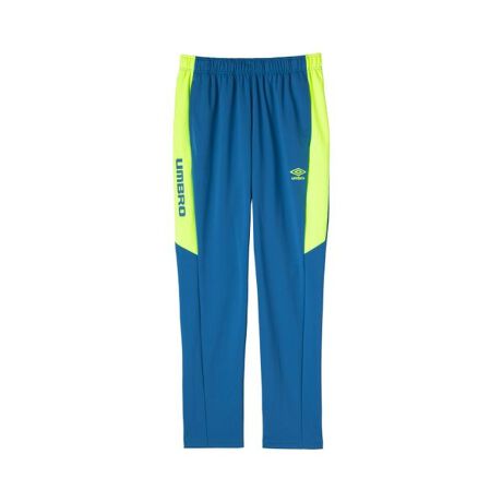 [^ԁF0031UF5SPZ10M03]yTHE THIRD by UMBROzuRɁAđ_Ɂvz[EAEFCƂ͈ႤA^ɔȂ3RDjtH[RZvgɂRNVBNVJȐ؂ւ̃W[WpcB[J[iԁFUF5SPZ10M BK00