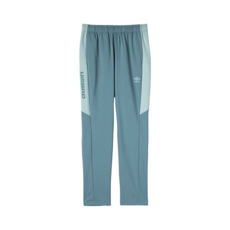 [^ԁF0031UF5SPZ10M03]yTHE THIRD by UMBROzuRɁAđ_Ɂvz[EAEFCƂ͈ႤA^ɔȂ3RDjtH[RZvgɂRNVBNVJȐ؂ւ̃W[WpcB[J[iԁFUF5SPZ10M BK00