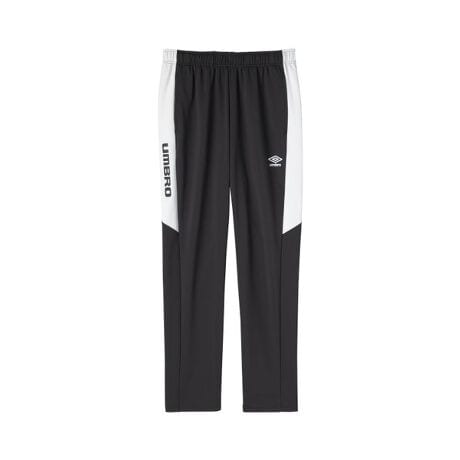 [^ԁF0031UF5SPZ10M03]yTHE THIRD by UMBROzuRɁAđ_Ɂvz[EAEFCƂ͈ႤA^ɔȂ3RDjtH[RZvgɂRNVBNVJȐ؂ւ̃W[WpcB[J[iԁFUF5SPZ10M BK00