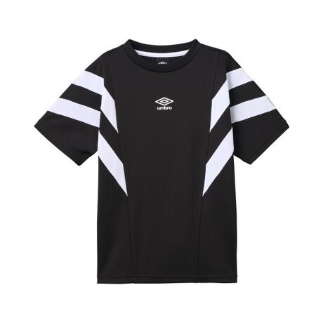 [^ԁF0031UF5SHS53J06]zɗDꂽbVfނ̗pvNeBXVcB̎΂߂̐؂ւIȃx[VbNACeB[J[iԁFUF5SHS53J BK00