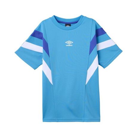 [^ԁF0031UF5SHS53J06]zɗDꂽbVfނ̗pvNeBXVcB̎΂߂̐؂ւIȃx[VbNACeB[J[iԁFUF5SHS53J BK00