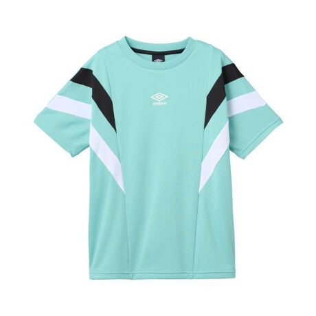 [^ԁF0031UF5SHS53J06]zɗDꂽbVfނ̗pvNeBXVcB̎΂߂̐؂ւIȃx[VbNACeB[J[iԁFUF5SHS53J BK00