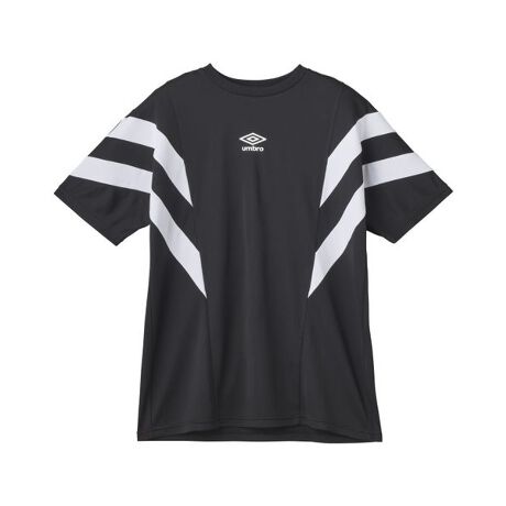 [^ԁF0031UF5SHS53M03]zɗDꂽbVfނ̗pvNeBXVcB̎΂߂̐؂ւIȃx[VbNACeB[J[iԁFUF5SHS53M BK00