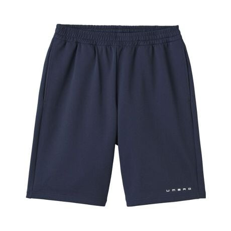 [^ԁF0031UF5SPZ16M03]yUMBRO COACHERSzTbJ[w҂~ACeOIȂčRNVBhAXgb`ɗDꂽXEFW[ACeBt@Xi[t|Pbg|CgB[J[iԁFUF5SPZ16M BK00