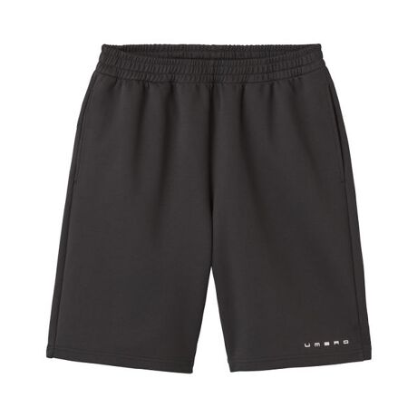 [^ԁF0031UF5SPZ16M03]yUMBRO COACHERSzTbJ[w҂~ACeOIȂčRNVBhAXgb`ɗDꂽXEFW[ACeBt@Xi[t|Pbg|CgB[J[iԁFUF5SPZ16M BK00