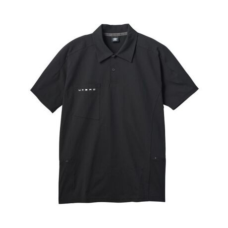 [^ԁF0031UF5SHS70M03]yUMBRO COACHERSzUVJbg@\ƃN[O@\˔G̗ǂ̃tB[ebNfނ̗pAKȒSnBeɃt@Xi[t̃|PbgtB[J[iԁFUF5SHS70M BK00