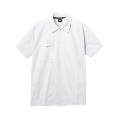 [^ԁF0031UF5SHS70M03]yUMBRO COACHERSzUVJbg@\ƃN[O@\˔G̗ǂ̃tB[ebNfނ̗pAKȒSnBeɃt@Xi[t̃|PbgtB[J[iԁFUF5SHS70M BK00