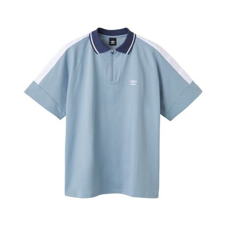 [^ԁF0031UF5SHT56M03]yAWAY DAYSzu`[邽߂ɃAEFCQ[ɉXvƂӖCMX̃TbJ[pBX|[cfނȂAVGbgɕωAėp̍TbJ[EFABG̗ǂƋ@\ɗDꂽvNeBXVcBn[tWbv^Cv̋݌̎dlƌ̃Ce[vfUC|CgB[J[iԁFUF5SHT56M BK00