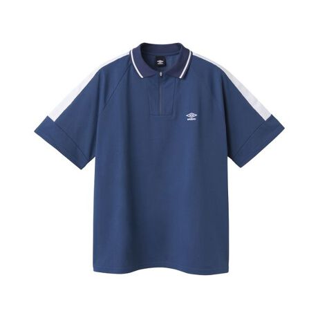 [^ԁF0031UF5SHT56M03]yAWAY DAYSzu`[邽߂ɃAEFCQ[ɉXvƂӖCMX̃TbJ[pBX|[cfނȂAVGbgɕωAėp̍TbJ[EFABG̗ǂƋ@\ɗDꂽvNeBXVcBn[tWbv^Cv̋݌̎dlƌ̃Ce[vfUC|CgB[J[iԁFUF5SHT56M BK00