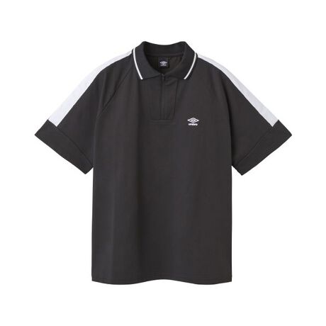 [^ԁF0031UF5SHT56M03]yAWAY DAYSzu`[邽߂ɃAEFCQ[ɉXvƂӖCMX̃TbJ[pBX|[cfނȂAVGbgɕωAėp̍TbJ[EFABG̗ǂƋ@\ɗDꂽvNeBXVcBn[tWbv^Cv̋݌̎dlƌ̃Ce[vfUC|CgB[J[iԁFUF5SHT56M BK00