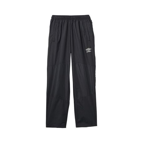 [^ԁF0031UF5SPZ30J06]yTHE THIRD by UMBROzuRɁAđ_Ɂvz[EAEFCƂ͈ႤA^ɔȂ3RDjtH[RZvgɂRNVBg邱ƂlTbJ[sXeBj₷ɍx̑fނzuNAGAMOCHIsXeB[J[iԁFUF5SPZ30J BK00