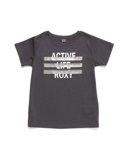 [}C]TVc FLASHBACK/LV[iROXYj GRY