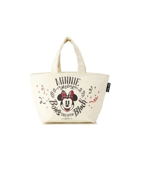 [}C]\tgN[[(`10L) fBYj[ ~jg[gN[[obO(~j[}EX^tFCX)/̑̃uhiotherj D