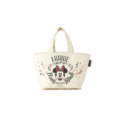 [^ԁF0683MA-403703]Rȕ̃RbgfށBٓƃ{g邿傤ǂTCYB{̓ʂ̓A~Ȃ̂ŕۗEۉɕ֗B[J[iԁFMA-4037