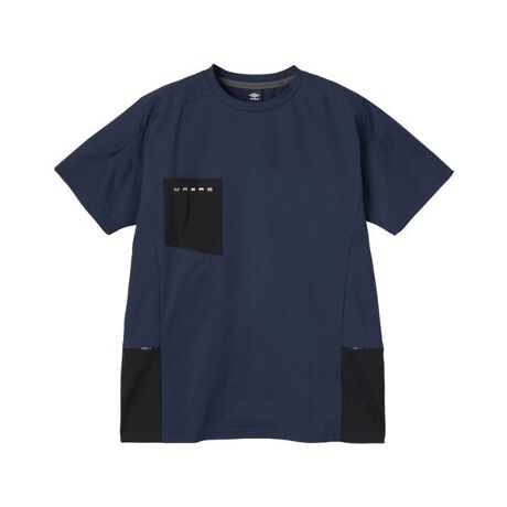 [^ԁF0031UF5SHS60M03]yUMBRO COACHERSzUVJbg@\ƃN[O@\˔G̗ǂ̃tB[ebNfނ̗pAKȒSnBeɃt@Xi[t̃|PbgtB[J[iԁFUF5SHS60M BK00