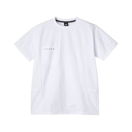 [^ԁF0031UF5SHS60M03]yUMBRO COACHERSzUVJbg@\ƃN[O@\˔G̗ǂ̃tB[ebNfނ̗pAKȒSnBeɃt@Xi[t̃|PbgtB[J[iԁFUF5SHS60M BK00