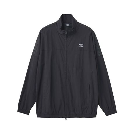 [^ԁF0031UF5SWB40M03]yAWAY DAYSzu`[邽߂ɃAEFCQ[ɉXvƂӖCMX̃TbJ[pBX|[cfނȂAVGbgɕωAėp̍TbJ[EFABtăV[Y̒Ԓp\ȃEBhACeB̃Ce[vfUC|CgB[J[iԁFUF5SWB40M BG00