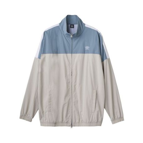 [^ԁF0031UF5SWB40M03]yAWAY DAYSzu`[邽߂ɃAEFCQ[ɉXvƂӖCMX̃TbJ[pBX|[cfނȂAVGbgɕωAėp̍TbJ[EFABtăV[Y̒Ԓp\ȃEBhACeB̃Ce[vfUC|CgB[J[iԁFUF5SWB40M BG00