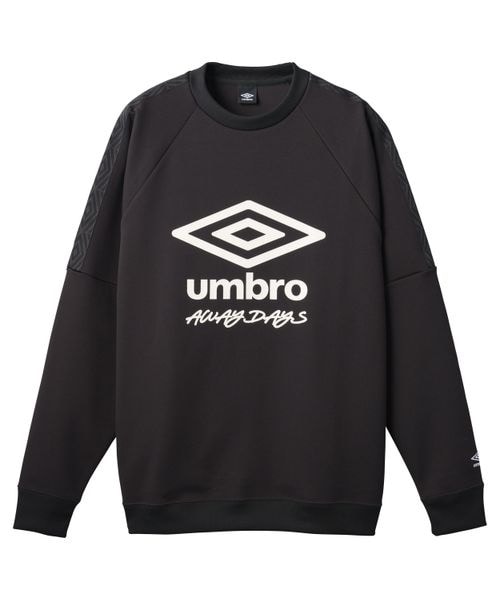 [}C]XEFbg yAWAY DAYSzN[lbNXEFbggbv/Auiumbroj BK00