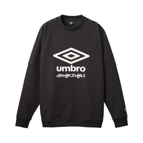 [^ԁF0031UF5SFL20M03]yAWAY DAYSzu`[邽߂ɃAEFCQ[ɉXvƂӖCMX̃TbJ[pBX|[cfނȂAVGbgɕωAėp̍TbJ[EFABG̗ǂXEFbgfނ̗pB̃Ce[vfUC|CgB[J[iԁFUF5SFL20M BK00