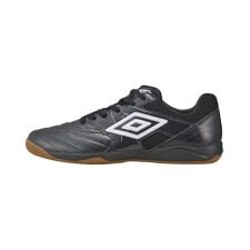 アンブロ(umbro)のフットサルインドアシューズ アクセレイターサラ WIDE IN