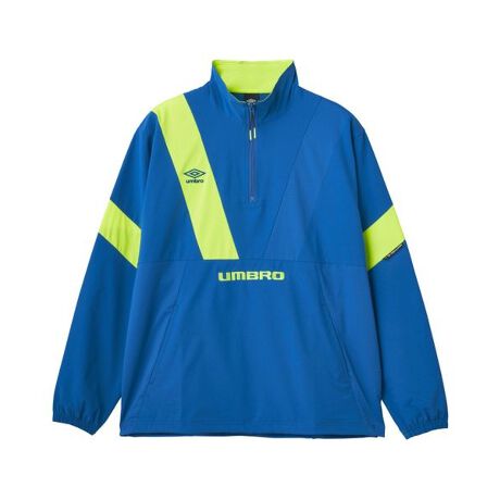 [^ԁF0031UF5SWB30M03]yTHE THIRD by UMBROzuRɁAđ_Ɂvz[EAEFCƂ͈ႤA^ɔȂ3RDjtH[RZvgɂRNVB}bgȕ\ʊƃXgb`2ނ̃E[ufނgݍ킹B₷ƃVGbg̗ǂ𗼗AmbNsXeBɂ̓h[R[htŃVGbg̒\ȎdlɁB[J[iԁFUF5SWB30M BK00