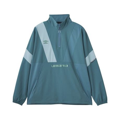 [^ԁF0031UF5SWB30M03]yTHE THIRD by UMBROzuRɁAđ_Ɂvz[EAEFCƂ͈ႤA^ɔȂ3RDjtH[RZvgɂRNVB}bgȕ\ʊƃXgb`2ނ̃E[ufނgݍ킹B₷ƃVGbg̗ǂ𗼗AmbNsXeBɂ̓h[R[htŃVGbg̒\ȎdlɁB[J[iԁFUF5SWB30M BK00