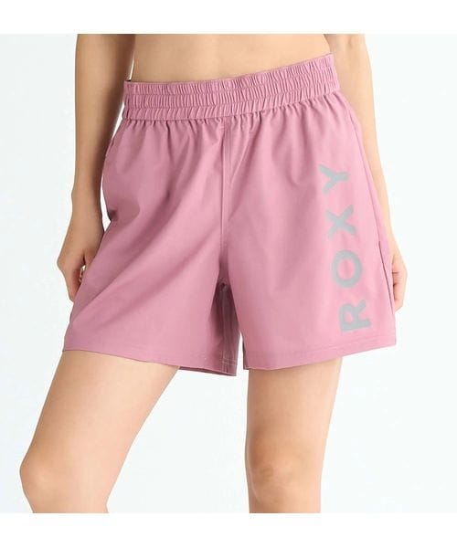 [}C]V[c MY 1ST ROXY SHORTS/LV[iROXYj MAU