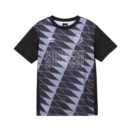 [^ԁF0031UF5SHS50J06]yTHE THIRD by UMBROzuRɁAđ_Ɂvz[EAEFCƂ͈ႤA^ɔȂ3RDjtH[RZvgɂRNVBV[YOtBbN_ɂvNeBXVcB[J[iԁFUF5SHS50J BK00