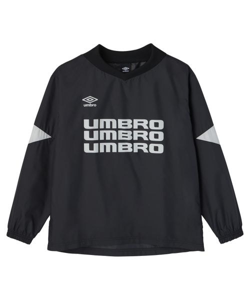 パブロ③ Kemari87 KISHISPO / フューチャー 8 プロ CAGE 108366-03 イエロー