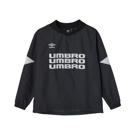 [^ԁF0031UF5SWB30J06]yTHE THIRD by UMBROzuRɁAđ_Ɂvz[EAEFCƂ͈ႤA^ɔȂ3RDjtH[RZvgɂRNVBg邱ƂlTbJ[sXeBj₷ɍx̑fނzuNAGAMOCHIsXeB[J[iԁFUF5SWB30J BK00