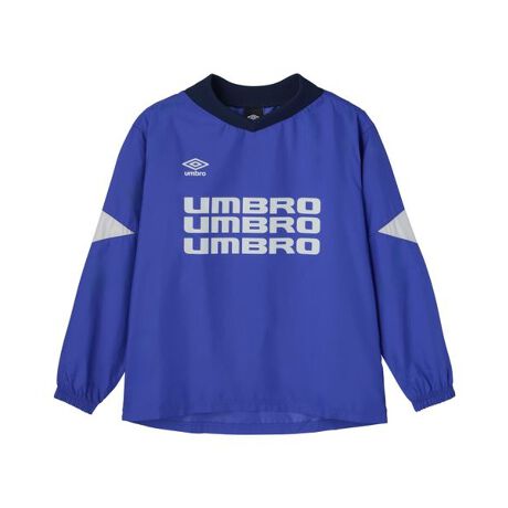 [^ԁF0031UF5SWB30J06]yTHE THIRD by UMBROzuRɁAđ_Ɂvz[EAEFCƂ͈ႤA^ɔȂ3RDjtH[RZvgɂRNVBg邱ƂlTbJ[sXeBj₷ɍx̑fނzuNAGAMOCHIsXeB[J[iԁFUF5SWB30J BK00