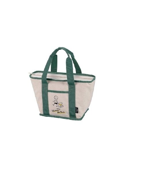 [}C]\tgN[[(`10L) fBYj[ g[g^N[[obO4L(܂̃v[^ł)/̑̃uhiotherj D