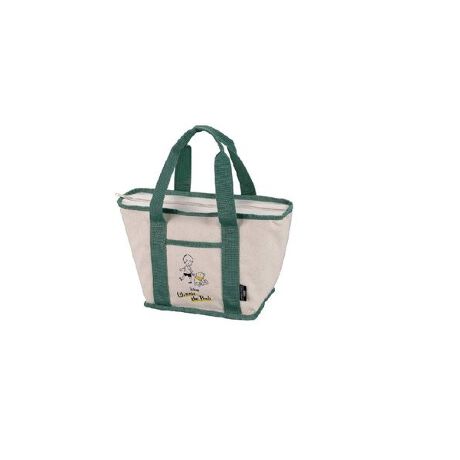 [^ԁF0683MA-405603]CsyALvɍœKB܂肽Ŏ^ׂ֗ȃg[gN[[obOBtgɂ͕֗ȃ|PbgtB[J[iԁFMA-4056