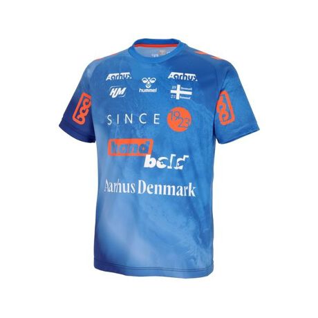 [^ԁF0321HAP121603]EUROSƖk̎RAzOtBbN{vNeBXVcẻmۂ@\Dꂽf[J[iԁFHAP1216-211