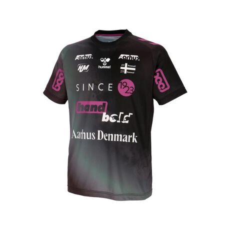 [^ԁF0321HAP121603]EUROSƖk̎RAzOtBbN{vNeBXVcẻmۂ@\Dꂽf[J[iԁFHAP1216-211