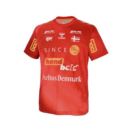 [^ԁF0321HAP121603]EUROSƖk̎RAzOtBbN{vNeBXVcẻmۂ@\Dꂽf[J[iԁFHAP1216-211