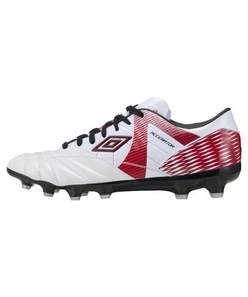 umbro アンブロ UMBRO サッカー スパイクシューズ アクセ