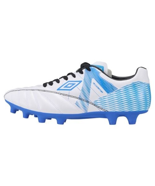 アンブロ サッカースパイク アクセレイターKM LIMITED サッカースパイク アクセレイター HG | アンブロ(umbro) | マルイ