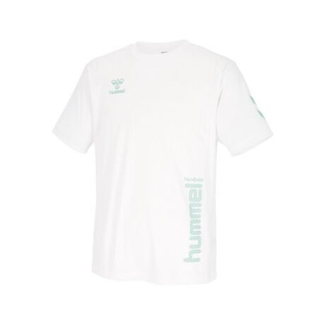 [^ԁF0321HAP121803]z̃jbgfނgpx[VbNvNeBXVc[J[iԁFHAP1218-10