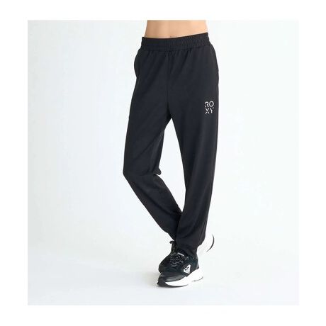 [^ԁF0439RPT25152102]Ȃ߂炩ȔG̑fނgpWK[^Cṽ{gXłBɂ͋zŐ؂ւ̃fUC܂BEGXgɂ̓R[htĂ̂ŁATCY\Btg̃|Pbgɂ̓S}[NAobN̕Gɂ̓tN^[̃S炢܂B@\tB@@TCY^EGXg^qbv^ҏ^҉^^^@S^68^92^30.5^63^92^11^56@M^71^96^31^66^94^12^58@L^76^103^31.5^68^97^13^61@Pʂ(cm)[J[iԁFRPT251521