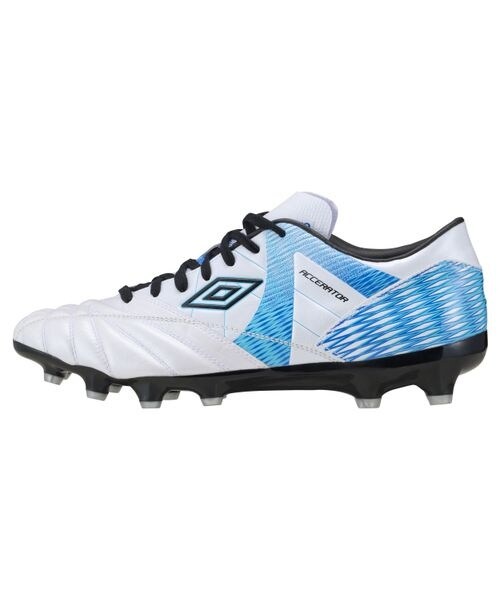 サッカースパイク コパ ムンディアル | アディダス(adidas