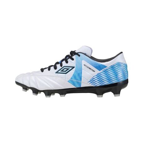 [^ԁF1078UF5SFCB1M01]wACCERATORxV[ỸJK[U[Abp[V[YBtbg{[̌̒ŃptH[}X𔭊邱ƂRZvgɃXgJ{BAutBbeCOT|[gt@NVAt[ObtBNfUCŕ\BCXebvLbÑCpNgӎ₷vgH̗pBv[̈芴ڎwAw₷O̓KxȕƁAƉ̗̌`ɂ݌vBOAbp[ɂ͑Ȃ݂̗ǂJK[U[̗pBKŃ\tgȑꊴƁAu}AEgTCh̏cfXeb`łB̏ՌɏՂׂ̈ɁAC^[i~bh\[𒆒ɍ̗pBՔMhނGAINA𒆒ɓځBlHŁAVRŁAn[hOhΉ̃AEg\[B235g(27.0cmŌv)<font color=#ffffff>iԍF84314293<^font>[J[iԁFUF5SFCB1M WHBL