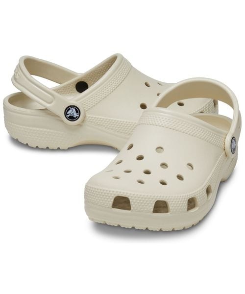 [}C]NbNT_ CLASSIC CLOG K/NbNXicrocsj BONE