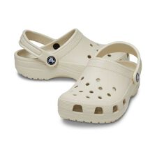 クロックサンダル CLASSIC CLOG K